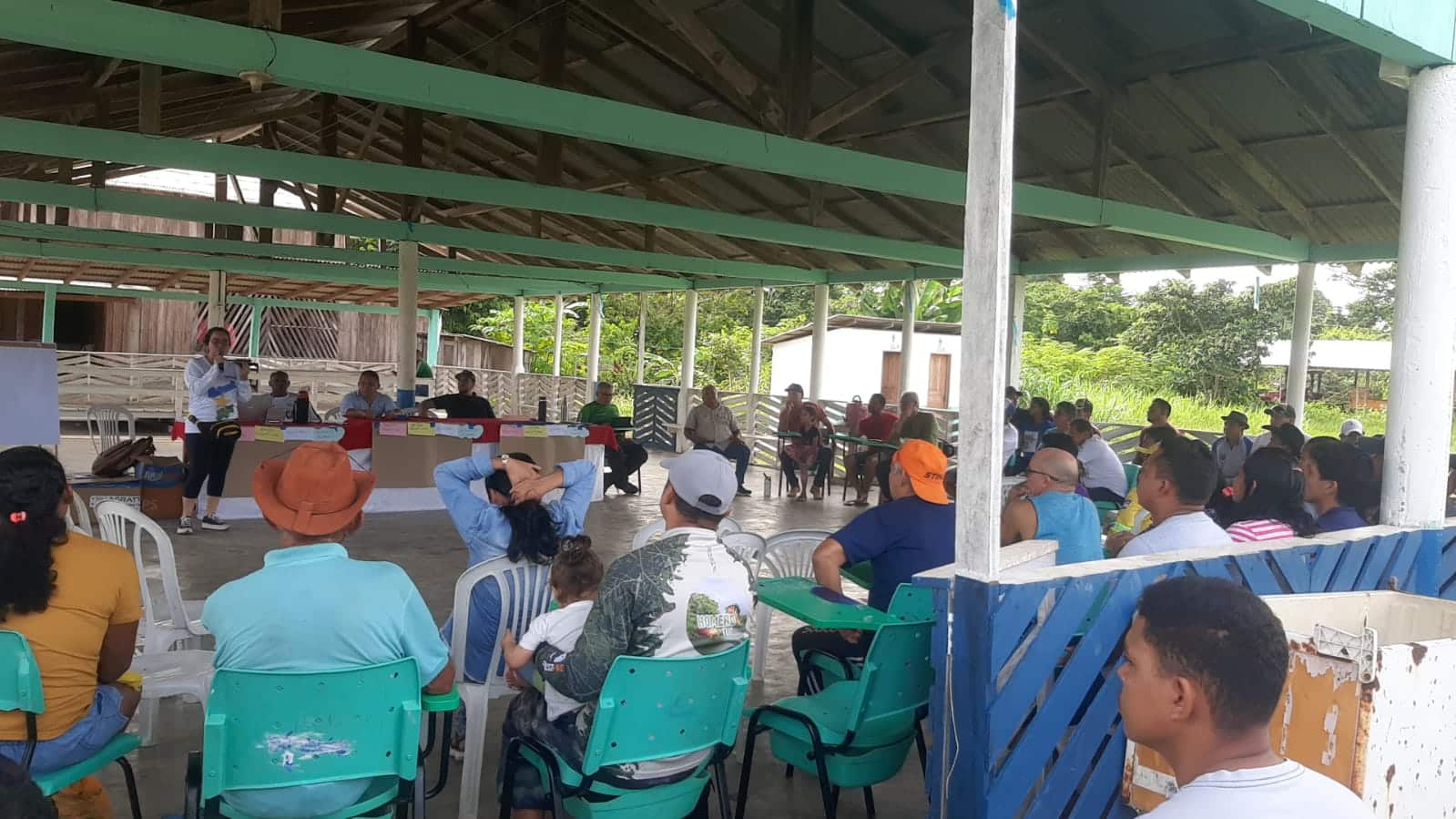 governo-de-roraima-integra-expedicao-para-fortalecer-e-promover-desenvolvimento-de-comunidades-ribeirinhas-–-governo-de-roraima