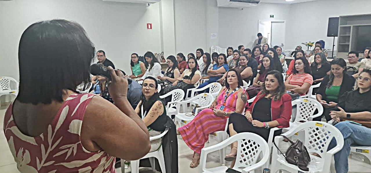 sesau-planeja-intensificar-acoes-de-saude-voltadas-para-a-atencao-basica-em-2025-–-governo-de-roraima