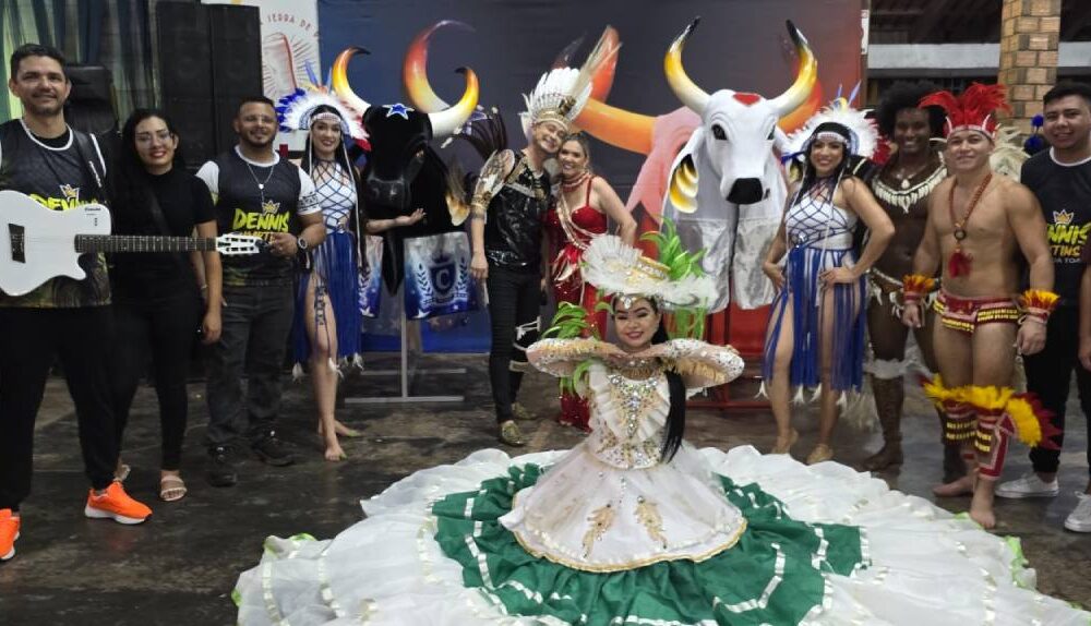 toadas-ale-rr-apresenta-espetaculo-cultural-em-parceria-com-o-movimento-ocara-dabacuri-|-ale-rr-|-assembleia-legislativa-de-roraima