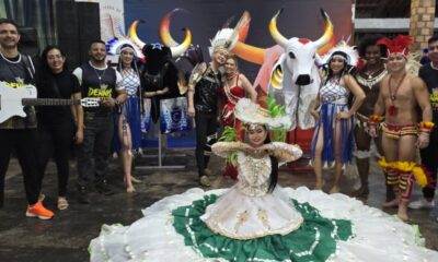 toadas-ale-rr-apresenta-espetaculo-cultural-em-parceria-com-o-movimento-ocara-dabacuri-|-ale-rr-|-assembleia-legislativa-de-roraima