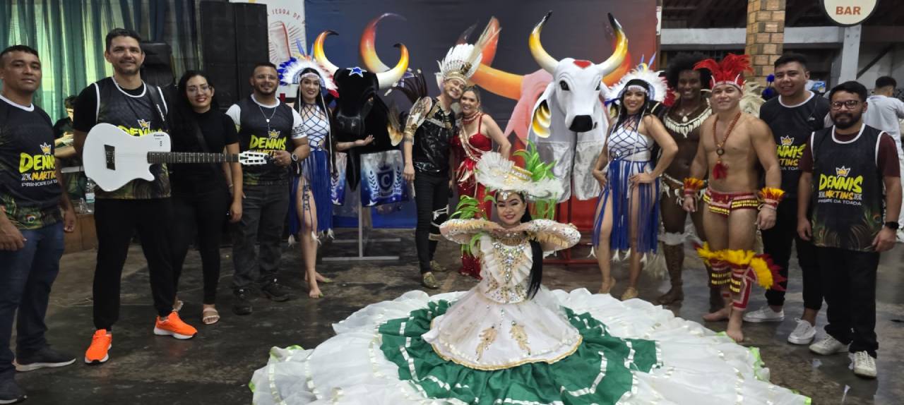 toadas-ale-rr-apresenta-espetaculo-cultural-em-parceria-com-o-movimento-ocara-dabacuri-|-ale-rr-|-assembleia-legislativa-de-roraima