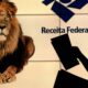 sem-aprovacao-de-lei,-tabela-do-ir-fica-congelada-em-2025