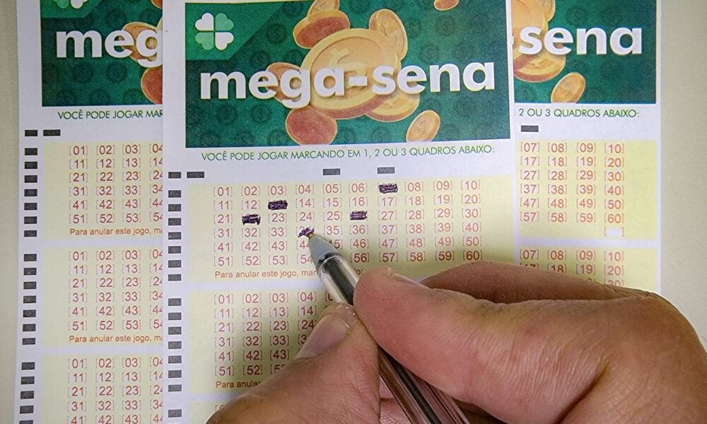 mega-sena-nao-tem-ganhador;-premio-acumula-e-vai-a-r$-16-milhoes