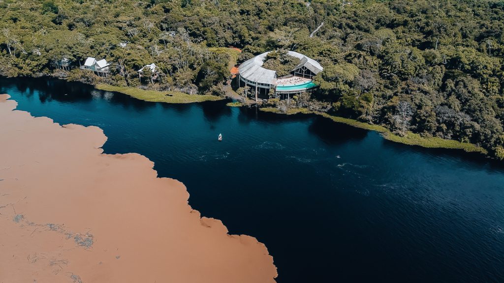 nova-coordenacao-promovera-divulgacao-do-turismo-sustentavel-em-2024-–-governo-de-roraima