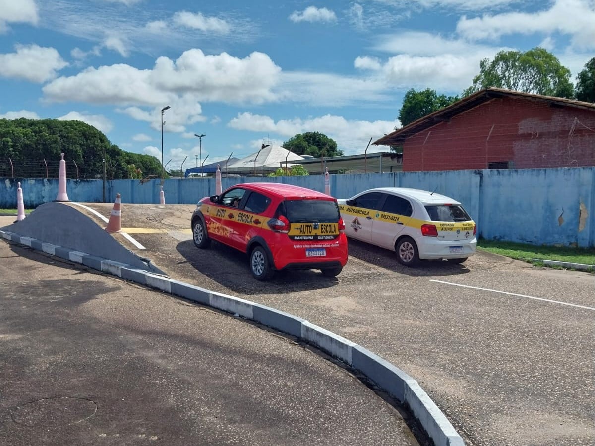 mais-de-1.500-candidatos-sao-beneficiados-com-novo-prazo-para-conclusao-do-processo-de-cnh-–-governo-de-roraima