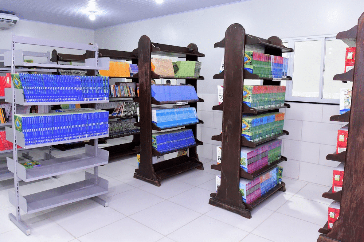 mais-de-900-vagas-sao-ofertadas-em-escolas-da-rede-estadual-de-roraima-–-governo-de-roraima