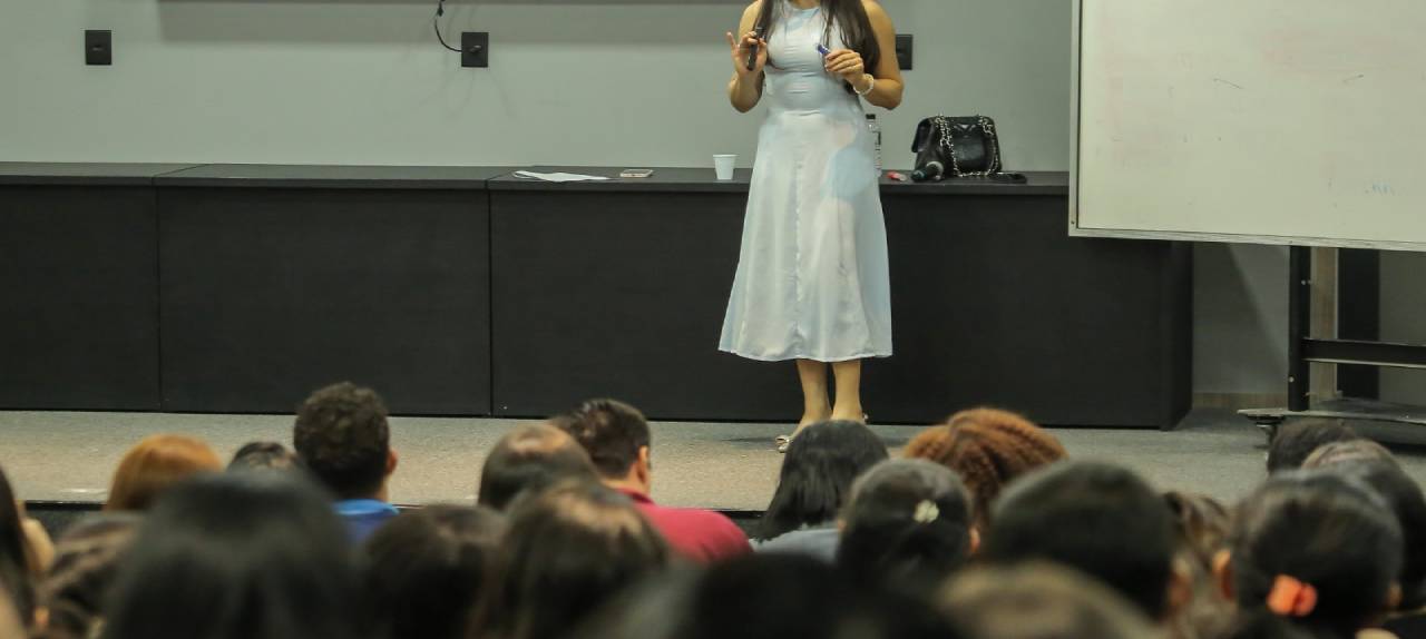 janeiro-branco-ale-rr-promovera-palestra-sobre-cuidados-diarios-da-saude-mental-|-ale-rr-|-assembleia-legislativa-de-roraima