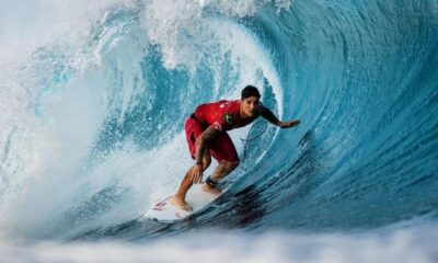 gabriel-medina-lesiona-ombro-e-perde-temporada-2025-da-wsl