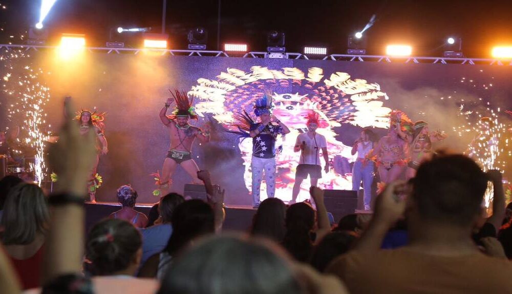 garantido-e-caprichoso-assembleia-legislativa-de-roraima-celebra-a-cultura-e-o-folclore-da-amazonia-em-evento-gratuito-|-ale-rr-|-assembleia-legislativa-de-roraima