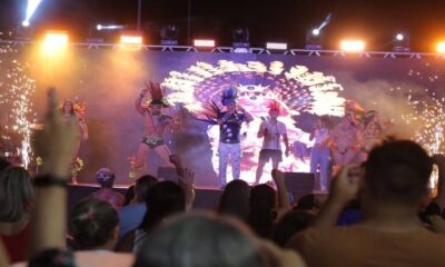 garantido-e-caprichoso-assembleia-legislativa-de-roraima-celebra-a-cultura-e-o-folclore-da-amazonia-em-evento-gratuito-|-ale-rr-|-assembleia-legislativa-de-roraima