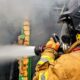 incendio-no-centro-do-rio-atinge-lojas-do-camelodromo-da-uruguaiana