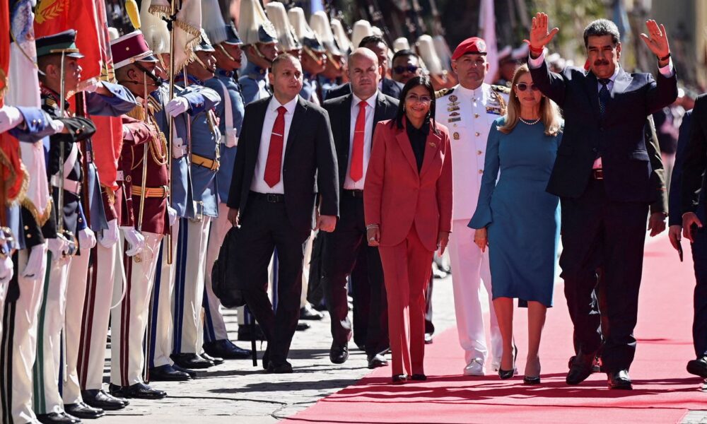 venezuela-fecha-fronteira-com-o-brasil-ate-a-proxima-segunda-feira