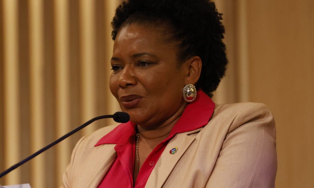 brasil-e-benin-estreitam-relacoes-diplomaticas