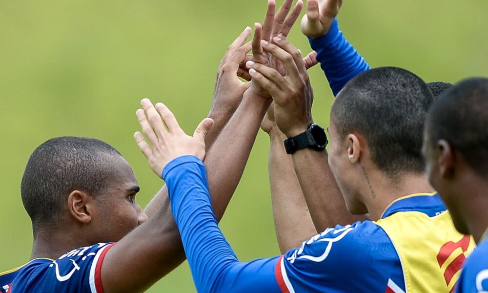 copa-sao-paulo-conhece-primeiros-times-classificados-a-terceira-fase