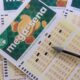 mega-sena-acumula-e-premio-vai-a-r$-38-milhoes