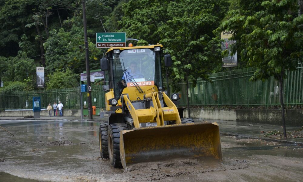 governo-do-rio-anuncia-r$-8-bilhoes-para-enfrentamento-de-temporais