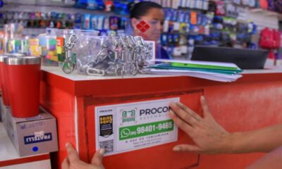 volta-as-aulas-procon-assembleia-orienta-pais-sobre-direitos-em-escolas-particulares-|-ale-rr-|-assembleia-legislativa-de-roraima