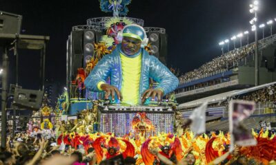 liga-sp-faz-ensaios-tecnicos-de-escolas-no-sambodromo-do-anhembi