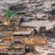 caso-samarco:-novo-acordo-nao-atrai-e-municipios-focam-em-acao-inglesa