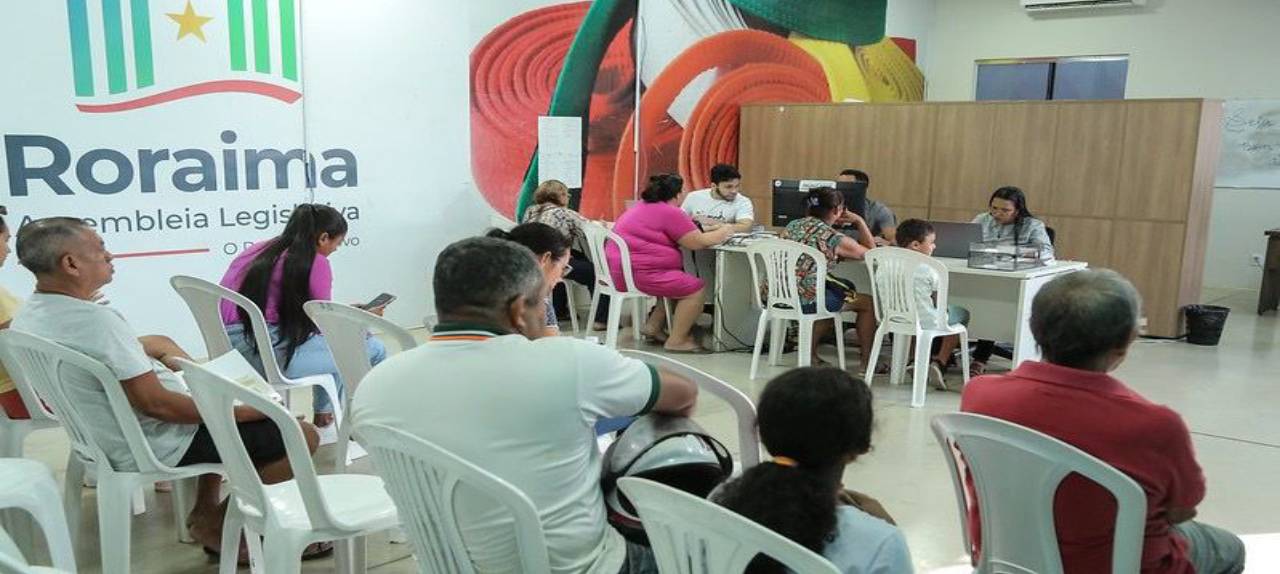 oportunidade-ccjuv-abre-inscricoes-em-modalidades-diversas-para-novos-alunos-em-polos-de-boa-vista-|-ale-rr-|-assembleia-legislativa-de-roraima