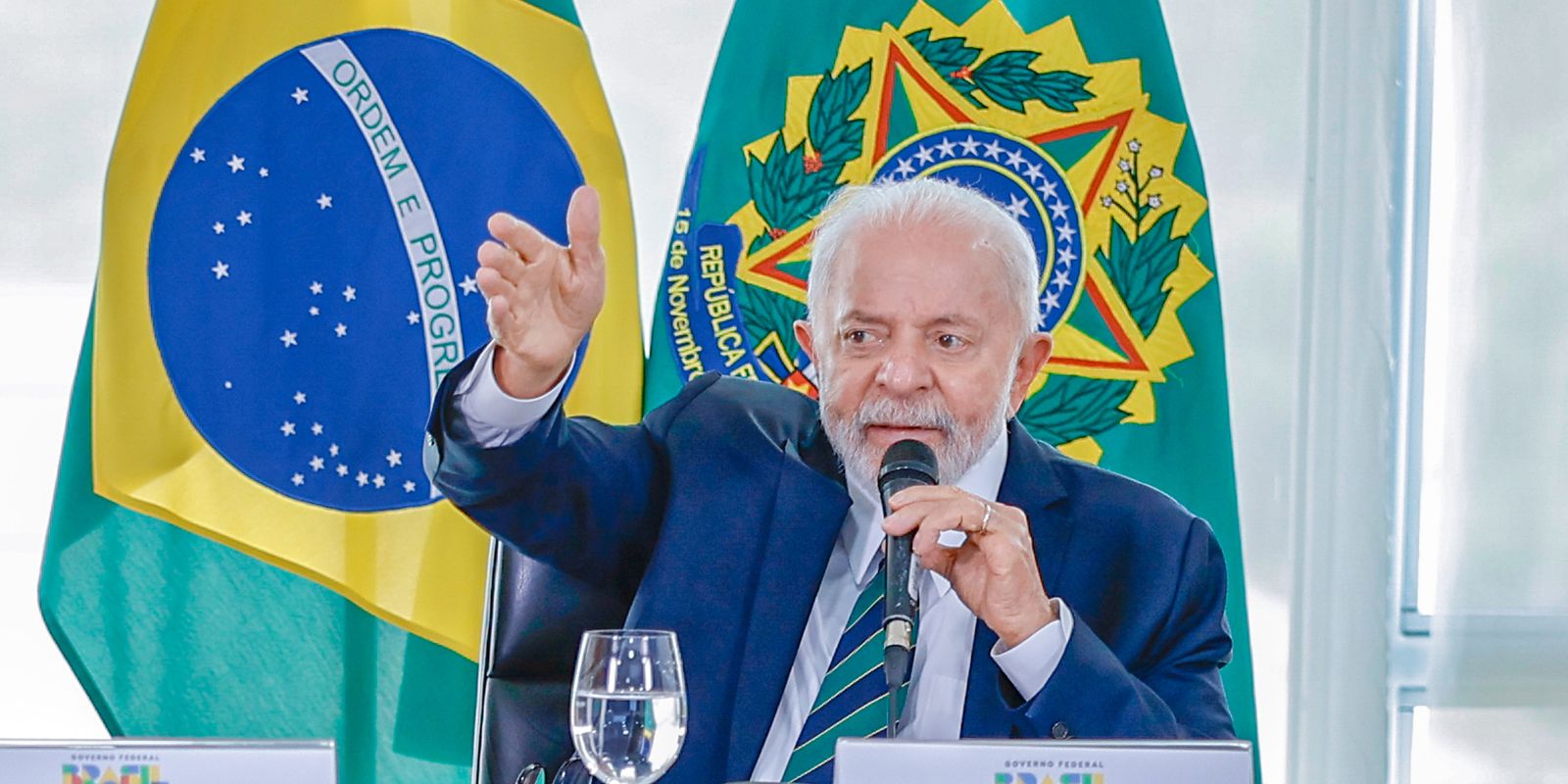 prioridade-do-governo-e-baratear-os-alimentos-em-2025,-diz-lula