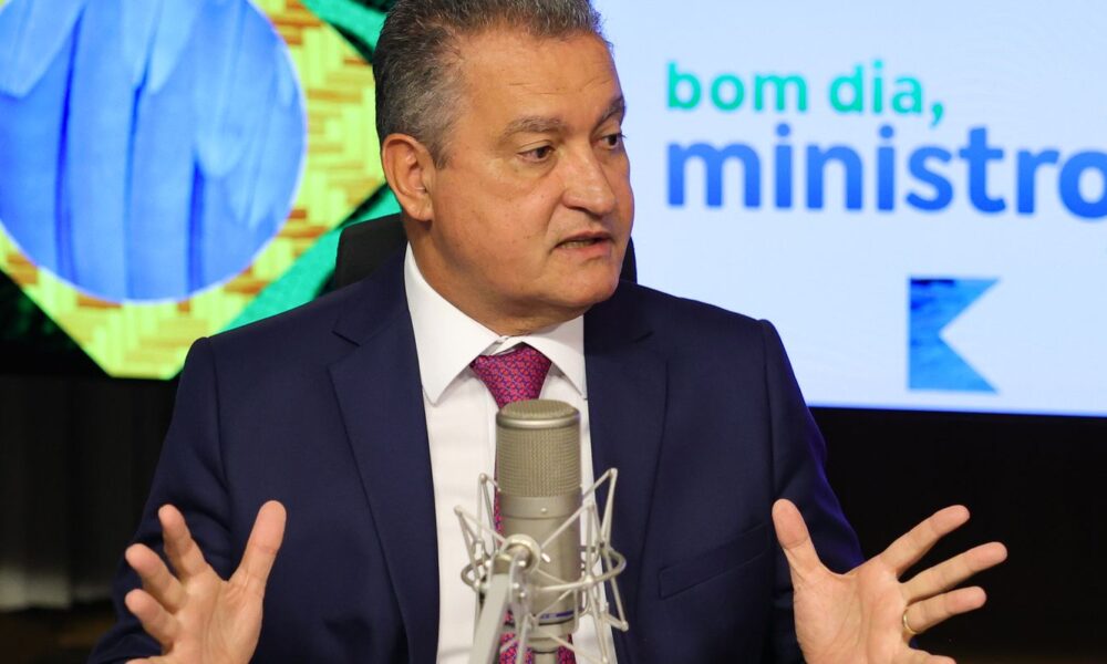 rui-costa-diz-que-politicas-ambientais-de-trump-preocupam-a-humanidade