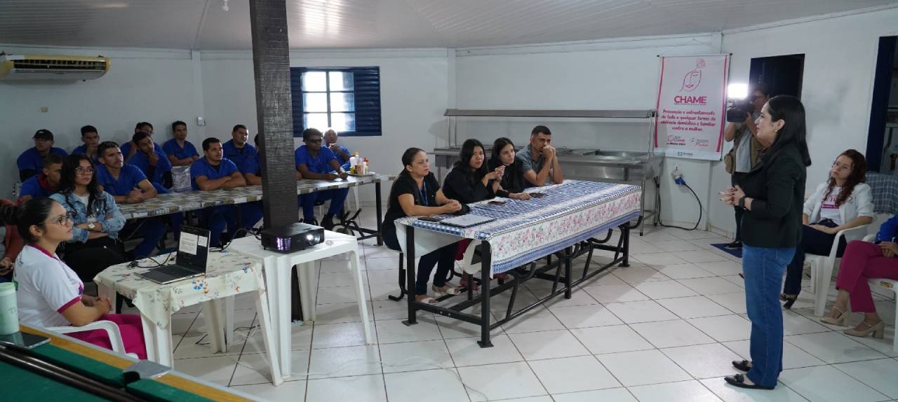 ciclo-de-conscientizacao-chame-orienta-funcionarios-de-empresa-de-transportes-sobre-direitos-e-combate-a-violencia-domestica-|-ale-rr-|-assembleia-legislativa-de-roraima