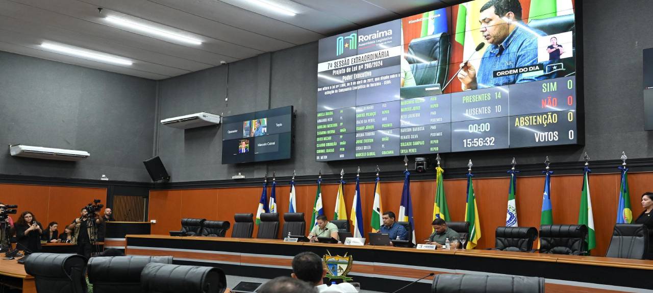 180-dias-presidente-soldado-sampaio-promulga-lei-que-garante-direitos-dos-servidores-da-cerr-|-ale-rr-|-assembleia-legislativa-de-roraima