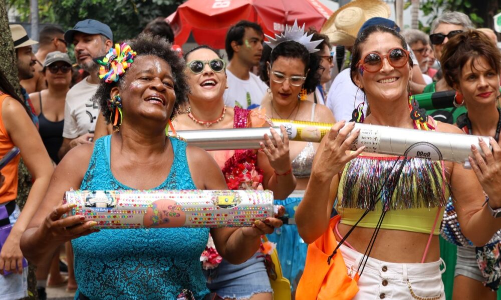 exigencias-e-burocracia-dificultam-blocos-do-carnaval-do-rio