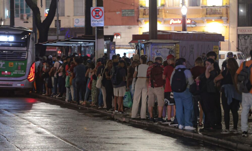 capital-paulista-registra-terceiro-maior-volume-de-chuva-da-historia