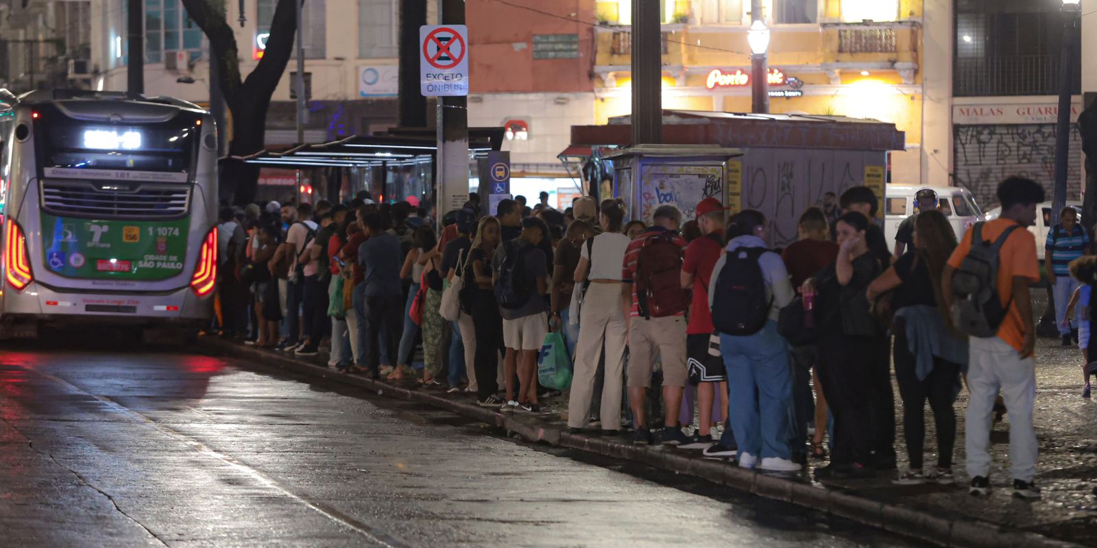 capital-paulista-registra-terceiro-maior-volume-de-chuva-da-historia