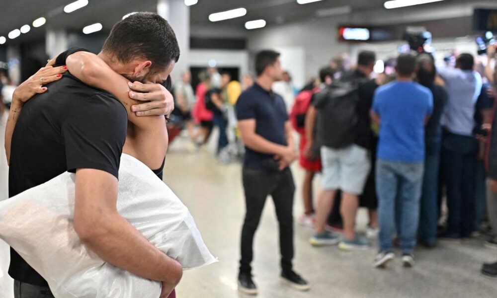 itamaraty-quer-explicacao-dos-eua-sobre-tratamento-a-brasileiros