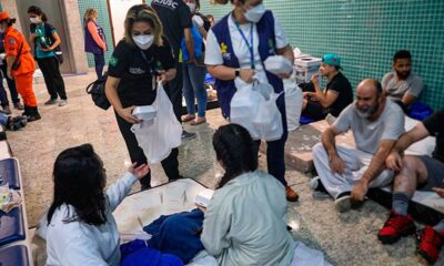 voo-da-fab-com-brasileiros-deportados-dos-eua-chega-a-minas-gerais