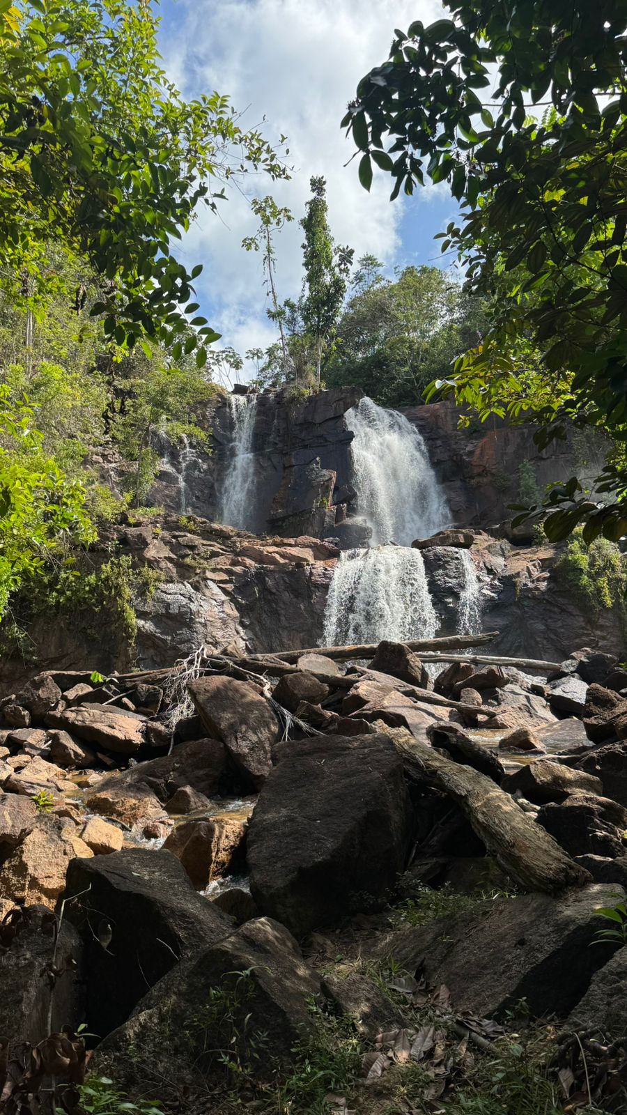 acoes-de-divulgacao-do-turismo-ganham-repercussao-nacional-e-regional -–-governo-de-roraima