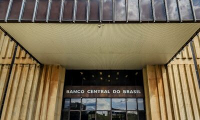mercado-financeiro-eleva-previsao-da-inflacao-de-5,08%-para-5,5%