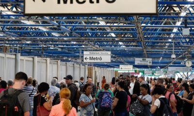 metro-de-sp-retoma-operacao-apos-alagamento-de-estacao
