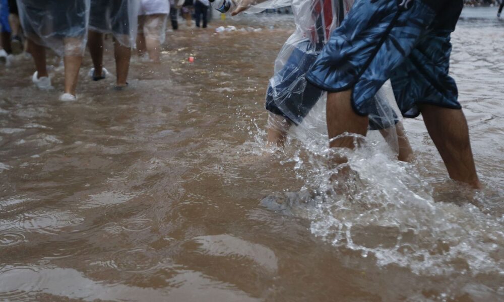 chuvas-deixam-cidade-de-sp-em-estado-de-atencao-para-alagamentos