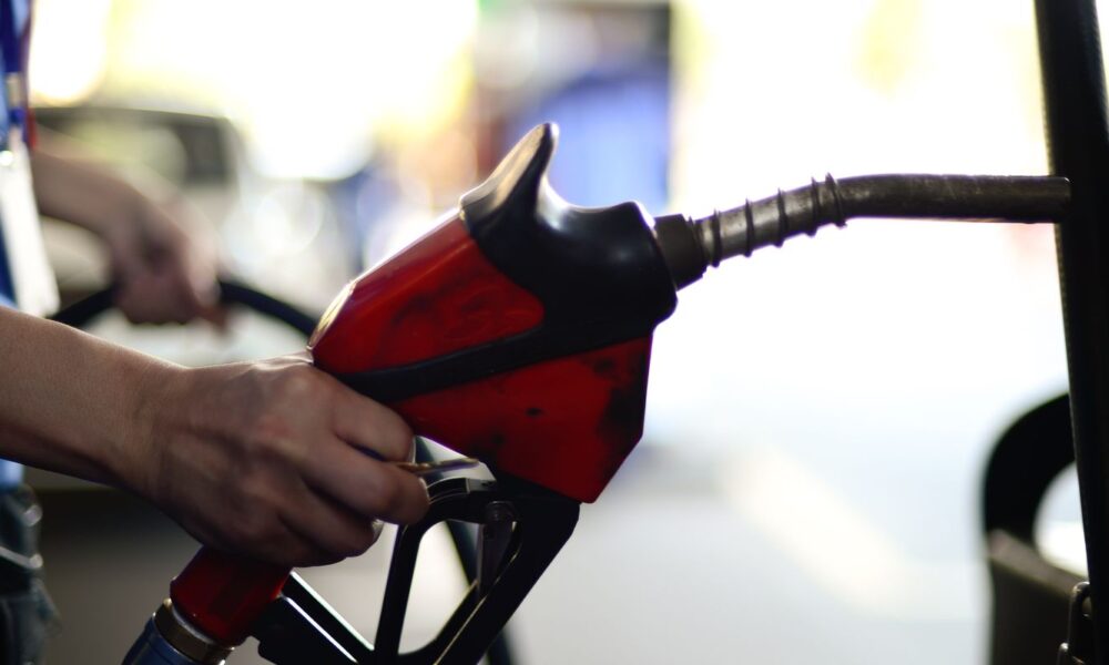 petrobras-reajusta-preco-do-diesel-em-r$-0,22-as-distribuidoras