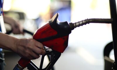 petrobras-reajusta-preco-do-diesel-em-r$-0,22-as-distribuidoras