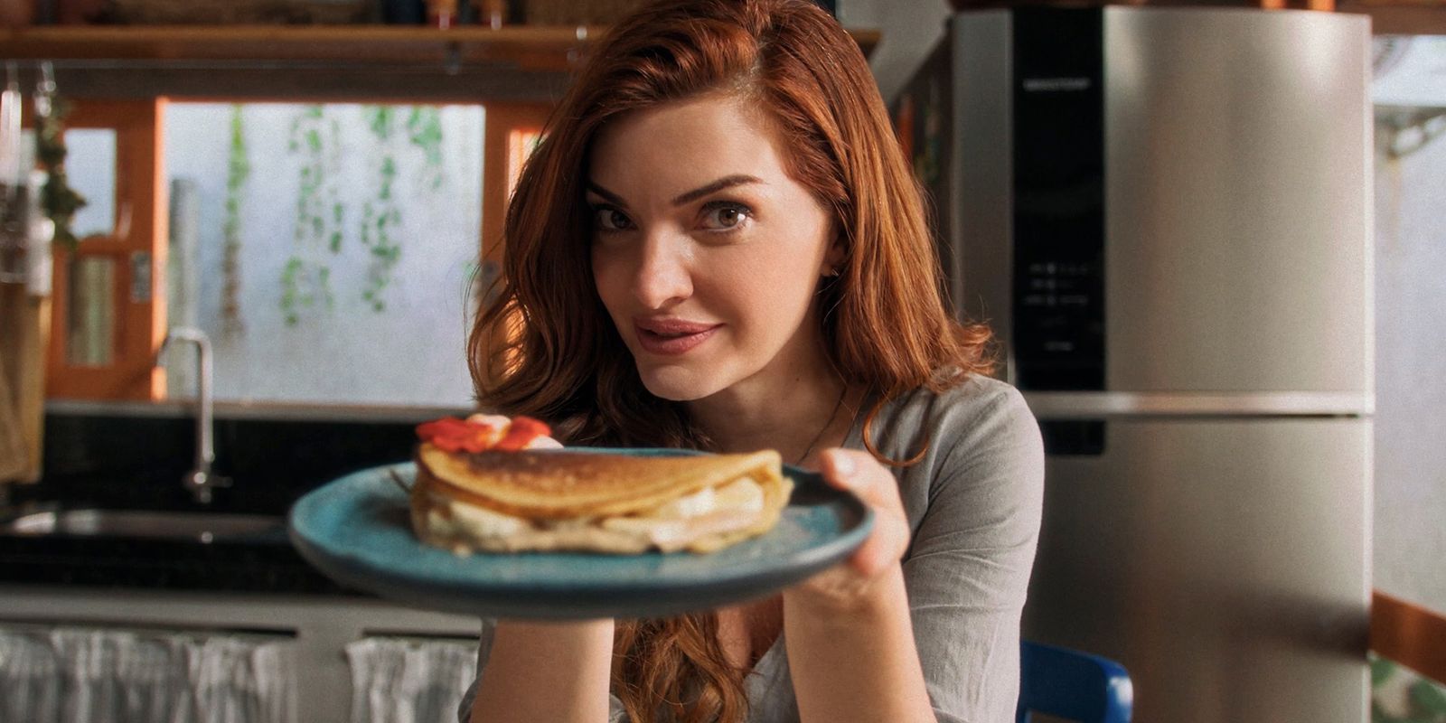 sabores-da-comida-vegana-sao-destaque-de-serie-documental-na-tv-brasil