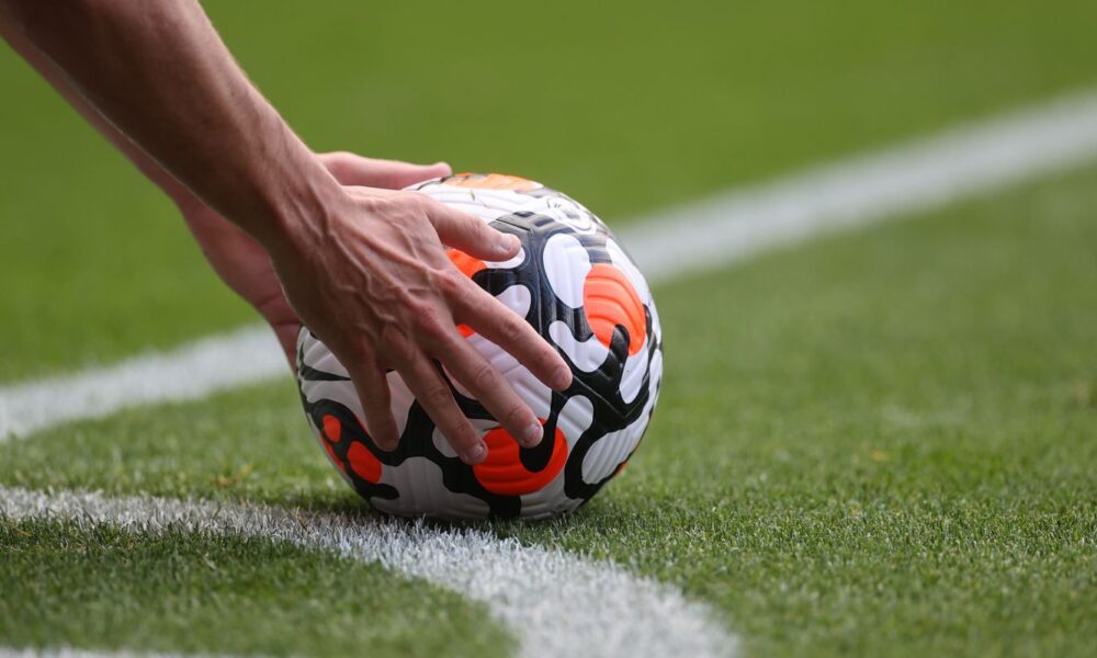 ebc-faz-parceria-com-tv-ceara-para-transmitir-campeonato-de-futebol