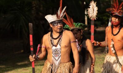 inscricoes-abertas-para-edital-de-curtas-sobre-amazonia