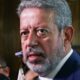 lira-preve-eleicao-rapida-e-destaca-amplo-apoio-a-hugo-motta