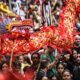 ano-novo-chines-e-comemorado-em-sao-paulo-pela-vigesima-vez