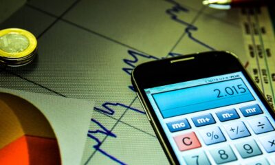 mercado-financeiro-projeta-inflacao-de-5,51%-este-ano