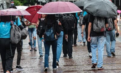 defesa-civil-mantem-alerta-para-chuvas-em-sao-paulo