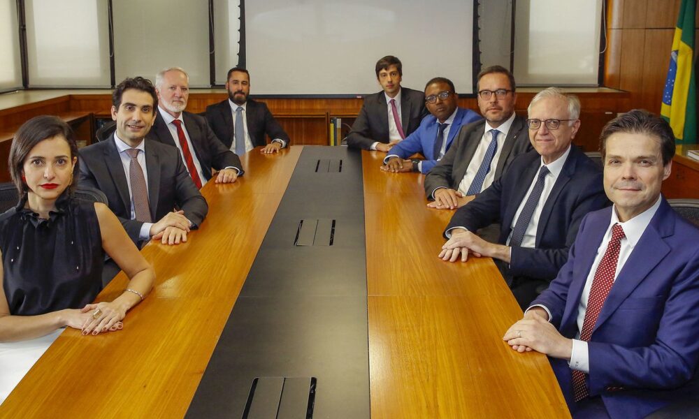 copom-aponta-para-aumento-da-selic-em-1-ponto-em-marco