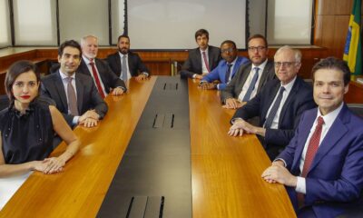 copom-aponta-para-aumento-da-selic-em-1-ponto-em-marco