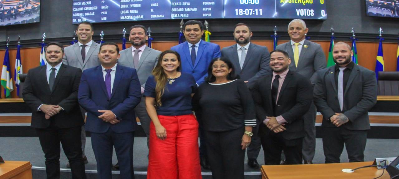 decisao-confirma-legitimidade-stf-reconhece-validade-da-eleicao-da-mesa-diretora-da-ale-rr-|-ale-rr-|-assembleia-legislativa-de-roraima