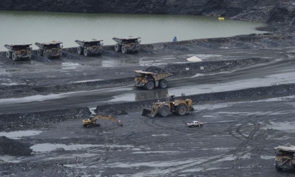 faturamento-do-setor-mineral-cresceu-9,1%-em-2024